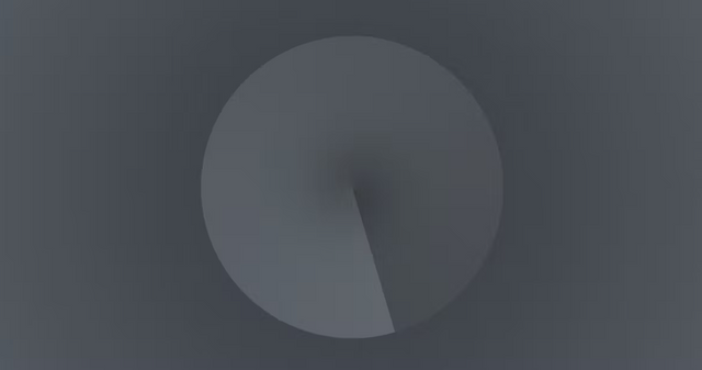 Screenshot 2024-09-23 082258.png